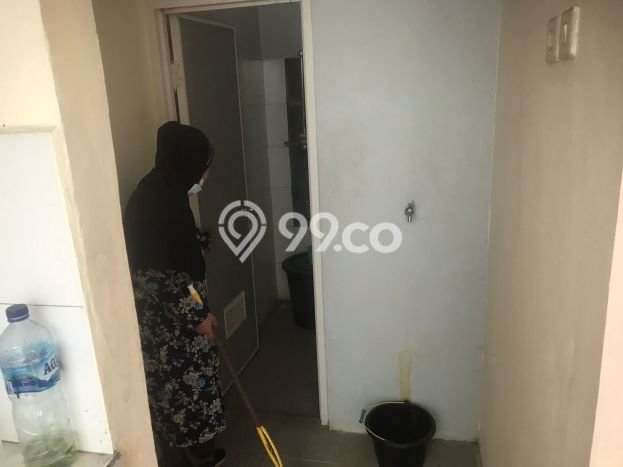 For Sale Rumah 4 Kamar Lokasi Ideal Bagus dan Strategis di Pamulang For Sale Rumah 4 Kamar Lokasi Ideal Bagus dan Strategis di Pamulang