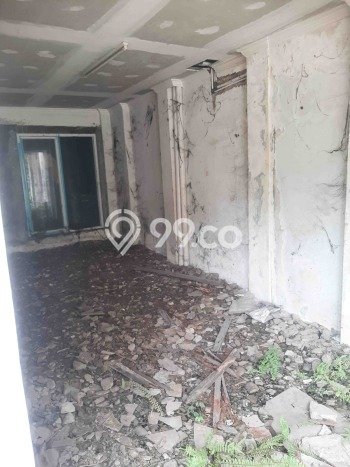 Dijual Rumah 6 Kamar Lokasi Strategis Bagus dan Strategis di Pamulang Dijual Rumah 6 Kamar Lokasi Strategis Bagus dan Strategis di Pamulang