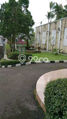 Rumah Minimalis di Kota Sukabumi, Sukabumi, Luas 890m² Bangunan 350m² Rumah Minimalis di Kota Sukabumi, Sukabumi, Luas 890m² Bangunan 350m²