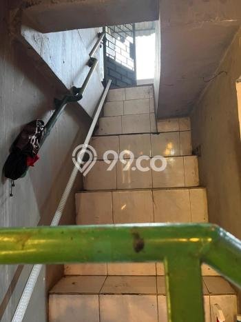 Ruko Dijual di Kelapa Dua LT 180m2, LB 180m2 untuk Investasi Ruko Dijual di Kelapa Dua LT 180m2, LB 180m2 untuk Investasi