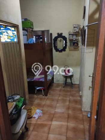 Dijual Rumah Eksklusif 4 KT di BSD Griya Loka, Tangerang Dijual Rumah Eksklusif 4 KT di BSD Griya Loka, Tangerang
