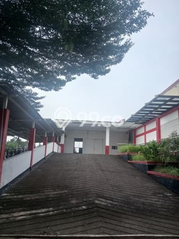 Lokasi Strategis! Dijual Komersial Bisnis di Ciputat, Tangerang Selatan Kondisi Bagus Lokasi Strategis! Dijual Komersial Bisnis di Ciputat, Tangerang Selatan Kondisi Bagus