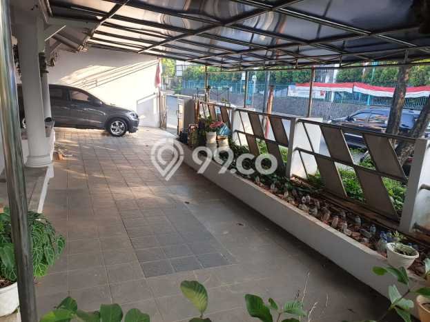 Dijual Rumah Mewah Exclusive di Pondok Aren, Tangerang Selatan Dijual Rumah Mewah Exclusive di Pondok Aren, Tangerang Selatan