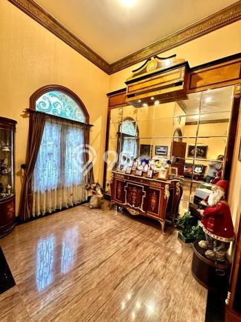 Best Deal Hunian Mewah Ideal dan Luas di Pancoran, Jakarta Selatan Best Deal Hunian Mewah Ideal dan Luas di Pancoran, Jakarta Selatan