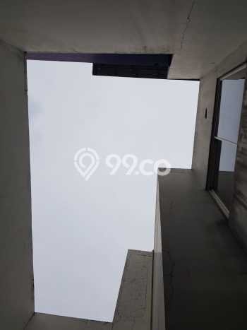 Dijual Rumah Modern 3 KT di BSD City, Tangerang Dijual Rumah Modern 3 KT di BSD City, Tangerang