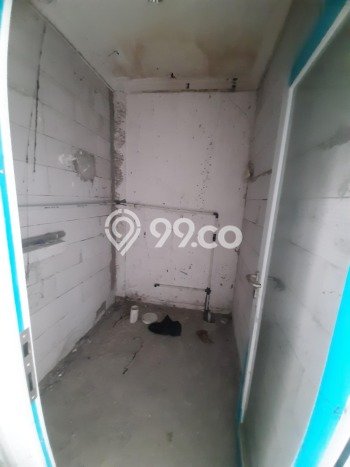 Dijual Rumah 6 Kamar Lokasi Strategis Bagus dan Strategis di Pamulang Dijual Rumah 6 Kamar Lokasi Strategis Bagus dan Strategis di Pamulang