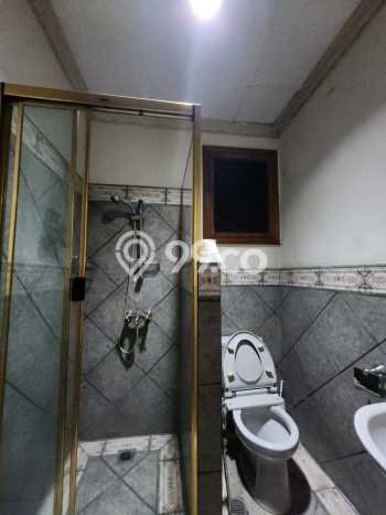 Rumah Luxury Modern Siap Huni di Pondok Indah Jakarta Selatan Rumah Luxury Modern Siap Huni di Pondok Indah Jakarta Selatan