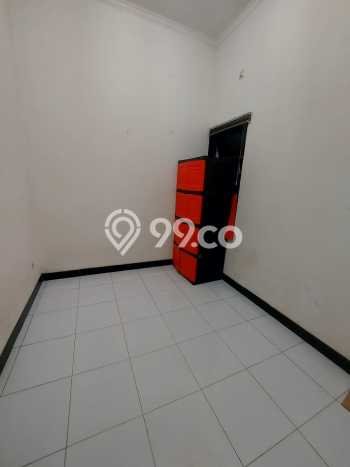 Cocok Untuk Investasi! Dijual Kost di BSD Kencana Loka 14 Kamar Cocok Untuk Investasi! Dijual Kost di BSD Kencana Loka 14 Kamar