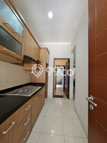 Hunian Mewah Dijual LT 120m2 di Pondok Aren, Tangerang Selatan Hunian Mewah Dijual LT 120m2 di Pondok Aren, Tangerang Selatan