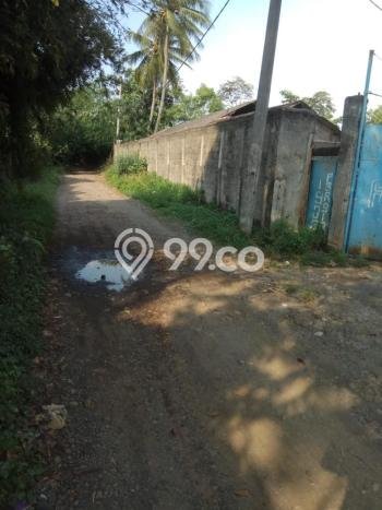 Tanah Lokasi Strategis Kawasan Rumpin, Luas 38000m², Akses ke Fasilitas, Lingkungan Nyaman Tanah Lokasi Strategis Kawasan Rumpin, Luas 38000m², Akses ke Fasilitas, Lingkungan Nyaman