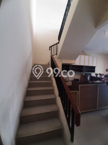 Ruko Dijual di Prime Area Tangerang Luas 375m2 Ruko Dijual di Prime Area Tangerang Luas 375m2