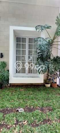 Dijual Rumah Eksklusif 3 KT di BSD Nusaloka, Tangerang Dijual Rumah Eksklusif 3 KT di BSD Nusaloka, Tangerang