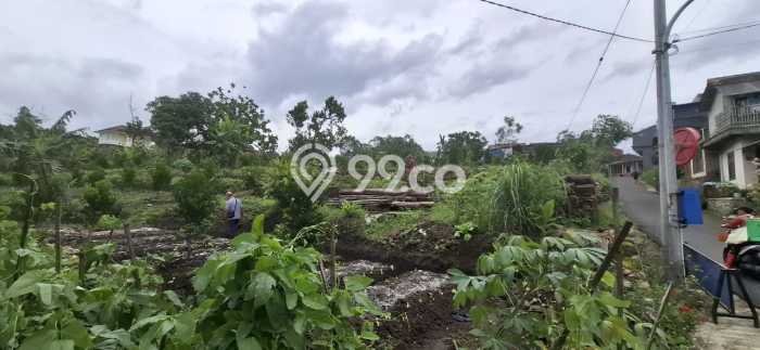 Lahan Investasi Lokasi Bumiaji Batu SHM Lahan Investasi Lokasi Bumiaji Batu SHM