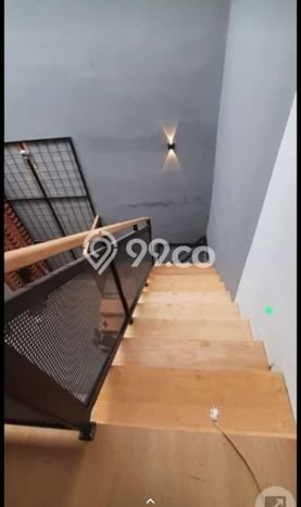 For Sale Hunian Rumah Terawat 2 KT di BSD Kencana Loka, Tangerang For Sale Hunian Rumah Terawat 2 KT di BSD Kencana Loka, Tangerang