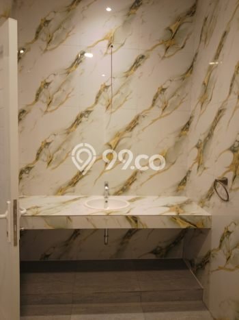Rumah Elit LB 304m2 Siap Huni Desain Elegan di Green garden, Jakarta Barat Rumah Elit LB 304m2 Siap Huni Desain Elegan di Green garden, Jakarta Barat