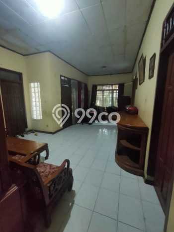 Siap Huni Rumah Mewah 10 Kamar di Tangerang Dekat ke Mana Saja Siap Huni Rumah Mewah 10 Kamar di Tangerang Dekat ke Mana Saja