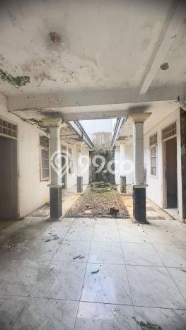 For Sale Hunian Rumah Nyaman 7 KT di BSD City, Tangerang For Sale Hunian Rumah Nyaman 7 KT di BSD City, Tangerang