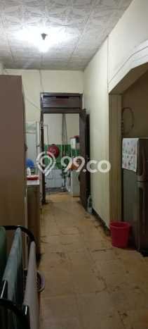Komersial Kawasan Ciputat, Luas 195m², Pusat Bisnis, Mainroad Komersial Kawasan Ciputat, Luas 195m², Pusat Bisnis, Mainroad