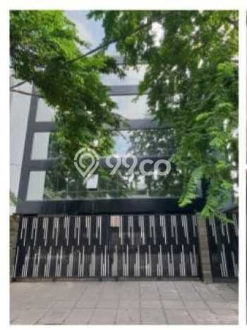 KEUNTUNGAN BERLIPAT! Komersial di Menteng, Luas 2329m2m², Lokasi Jalan Utama KEUNTUNGAN BERLIPAT! Komersial di Menteng, Luas 2329m2m², Lokasi Jalan Utama