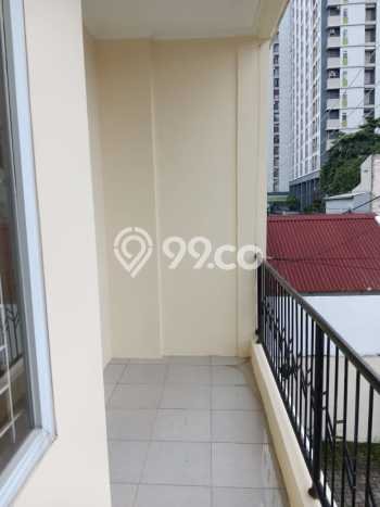 Unit Ruko Tersedia di BSD Spesifikasi LB 45m2 Unit Ruko Tersedia di BSD Spesifikasi LB 45m2