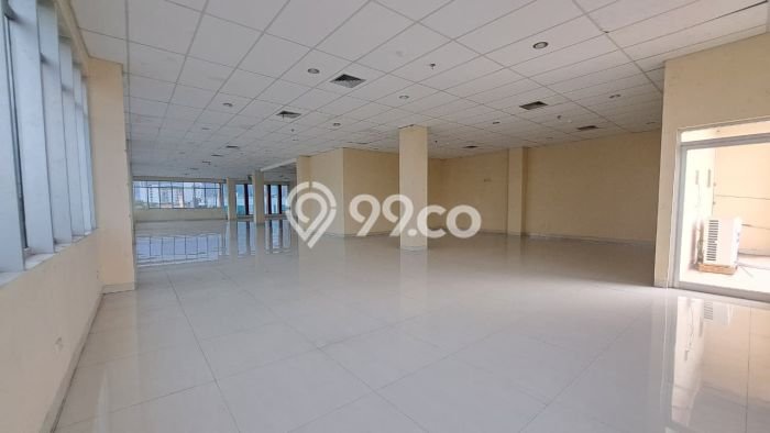 Komersial Bagus Dijual di Cikini Jakarta Pusat Lokasi Strategis Cocok untuk Kembangkan Bisnis Komersial Bagus Dijual di Cikini Jakarta Pusat Lokasi Strategis Cocok untuk Kembangkan Bisnis