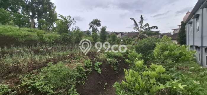 Lahan Investasi Lokasi Bumiaji Batu SHM Lahan Investasi Lokasi Bumiaji Batu SHM