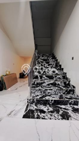 Komersial Bagus Dijual LB 3500m2 Lokasi Strategis Jakarta Pusat Area Cocok untuk Berbisnis Komersial Bagus Dijual LB 3500m2 Lokasi Strategis Jakarta Pusat Area Cocok untuk Berbisnis