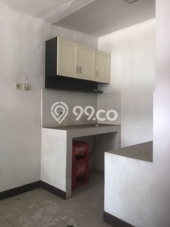 For Sale Rumah 4 Kamar Lokasi Ideal Bagus dan Strategis di Pamulang For Sale Rumah 4 Kamar Lokasi Ideal Bagus dan Strategis di Pamulang