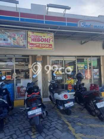 Ruko Dijual Lokasi Stratagis di Sawangan Depok Cocok untuk Investasi Ruko Dijual Lokasi Stratagis di Sawangan Depok Cocok untuk Investasi