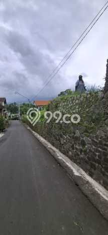 Lahan Investasi Lokasi Bumiaji Batu SHM Lahan Investasi Lokasi Bumiaji Batu SHM