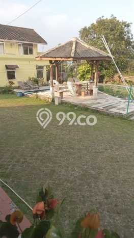 Siap Vila Kawasan Cipanas, Dimensi 1000m², Lokasi Strategis Siap Vila Kawasan Cipanas, Dimensi 1000m², Lokasi Strategis