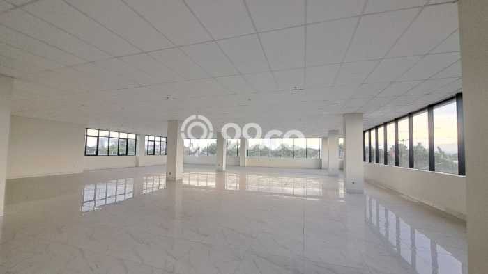 Komersial Dijual Lokasi Stratagis di Kebayoran Lama Jakarta Selatan Cocok untuk Investasi Komersial Dijual Lokasi Stratagis di Kebayoran Lama Jakarta Selatan Cocok untuk Investasi