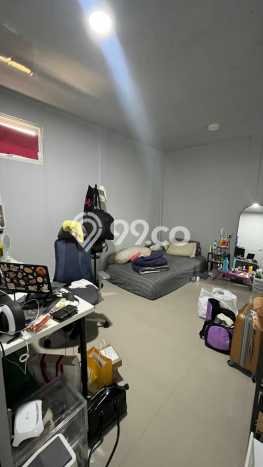 For Sale Hunian Rumah Terawat 4 Kamar di Gading Serpong, Tangerang For Sale Hunian Rumah Terawat 4 Kamar di Gading Serpong, Tangerang
