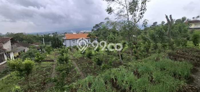 Lahan Investasi Lokasi Bumiaji Batu SHM Lahan Investasi Lokasi Bumiaji Batu SHM