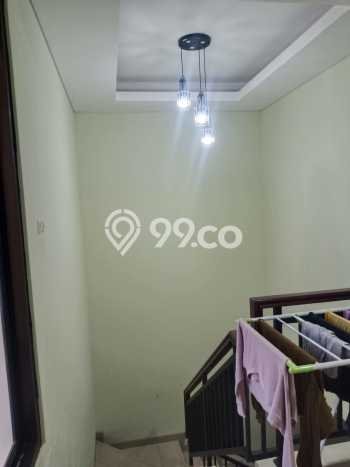 Dijual Rumah Minimalis Bagus Punya 4 KT di Pamulang Tangerang Selatan SHM Dijual Rumah Minimalis Bagus Punya 4 KT di Pamulang Tangerang Selatan SHM
