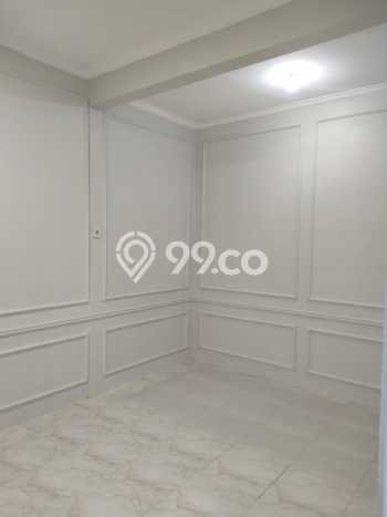 Rumah Modern 3 KT di BSD Nusaloka Tangerang Rumah Modern 3 KT di BSD Nusaloka Tangerang