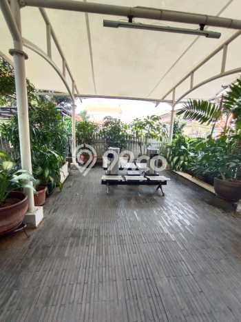 Unit Kantor Dijual di Kebayoran Baru Jakarta Selatan 2884m2 Unit Kantor Dijual di Kebayoran Baru Jakarta Selatan 2884m2