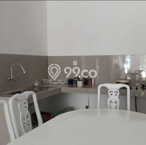 Unit Kost Dijual di Tangerang Spesifikasi 11 Kamar Tidur dan Kawasan Ramai Unit Kost Dijual di Tangerang Spesifikasi 11 Kamar Tidur dan Kawasan Ramai