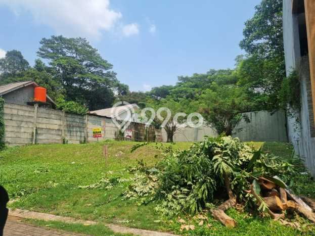 Tanah Area Berkembang di BSD Foresta, Luas 354m², Dekat ke Fasilitas Umum, Dekat BSD Foresta, Tangerang, Tangerang Tanah Area Berkembang di BSD Foresta, Luas 354m², Dekat ke Fasilitas Umum, Dekat BSD Foresta, Tangerang, Tangerang