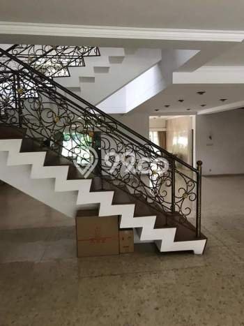 Dijual Rumah Mewah Elegan Dengan View Cantik di Pondok Indah, Jakarta Selatan Dijual Rumah Mewah Elegan Dengan View Cantik di Pondok Indah, Jakarta Selatan