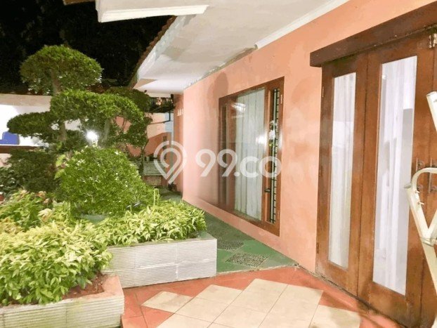 Dijual Hunian Mewah dengan Fasilitas Sekitar Komplit di Pondok Aren, Tangerang Selatan Dijual Hunian Mewah dengan Fasilitas Sekitar Komplit di Pondok Aren, Tangerang Selatan