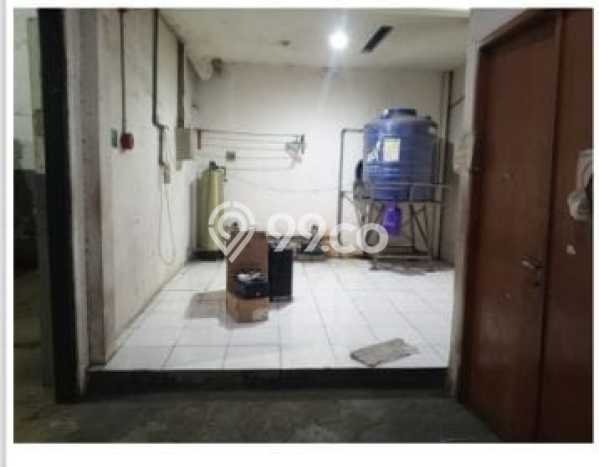 Gudang Area Strategis Kawasan , Luas 283m2m², Jalan Utama Gudang Area Strategis Kawasan , Luas 283m2m², Jalan Utama