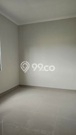 Dijual Rumah 4 Kamar Lokasi Ideal Nyaman dan Strategis di Pagedangan Dijual Rumah 4 Kamar Lokasi Ideal Nyaman dan Strategis di Pagedangan