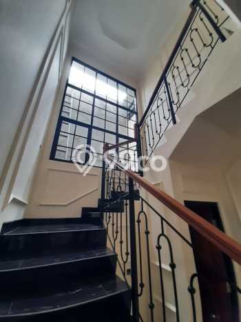For Sale Rumah Elit Exclusive di BSD, Tangerang Selatan For Sale Rumah Elit Exclusive di BSD, Tangerang Selatan