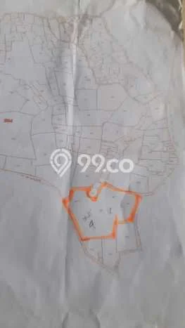 Untuk Dijual Tanah di Rangkasbitung Lebak Luas 28000m2 SHM Untuk Dijual Tanah di Rangkasbitung Lebak Luas 28000m2 SHM