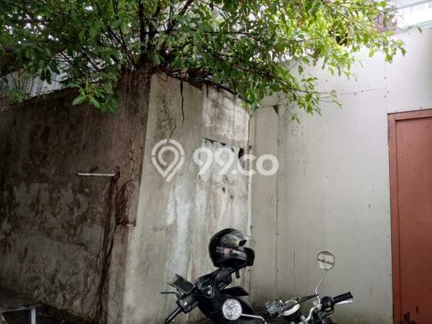 Tanah Dijual Lokasi Penjaringan, Jakarta Utara Luas 2868m2 Legalitas Aman Tanah Dijual Lokasi Penjaringan, Jakarta Utara Luas 2868m2 Legalitas Aman