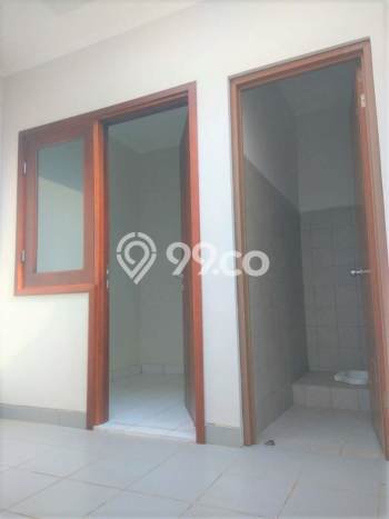 Hunian Mewah LB 228m2 Siap Huni Desain Elegan di BSD Eminent, Tangerang Hunian Mewah LB 228m2 Siap Huni Desain Elegan di BSD Eminent, Tangerang