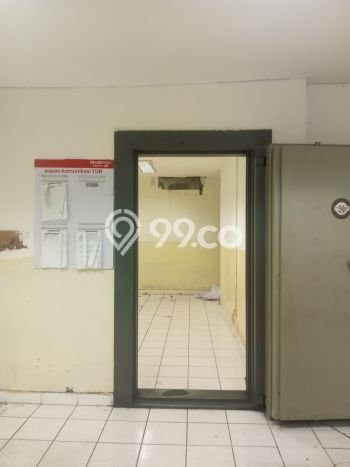 Lokasi Strategis! Dijual Komersial Bisnis di Ciputat, Tangerang Selatan Kondisi Bagus Lokasi Strategis! Dijual Komersial Bisnis di Ciputat, Tangerang Selatan Kondisi Bagus