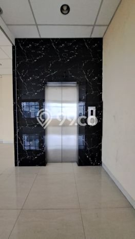 Komersial Bagus Dijual di Cikini Jakarta Pusat Lokasi Strategis Cocok untuk Kembangkan Bisnis Komersial Bagus Dijual di Cikini Jakarta Pusat Lokasi Strategis Cocok untuk Kembangkan Bisnis