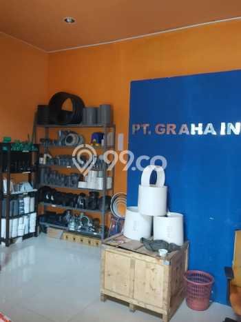 Untuk Dijual Ruko di Serpong Utara, Tangerang Selatan Harga Penawaran Spesial Untuk Dijual Ruko di Serpong Utara, Tangerang Selatan Harga Penawaran Spesial